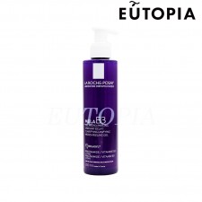 La Roche-Posay B3透光淡斑潔膚啫喱 200ml  3337875890069